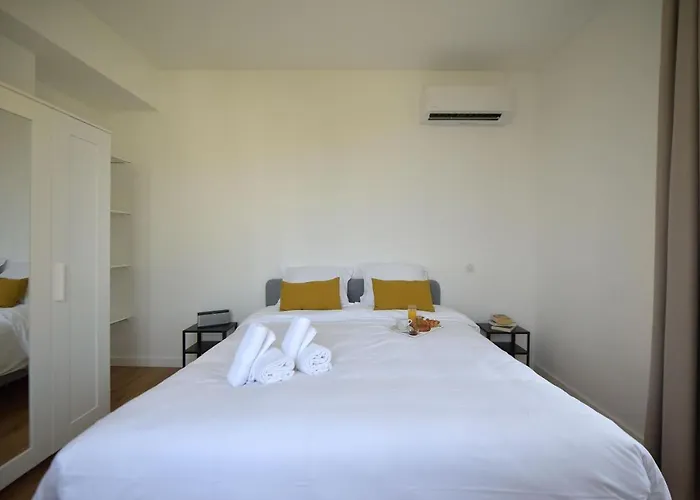 Hôtel Continental