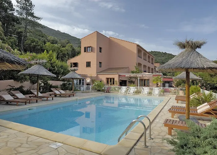 Hotel Stella Marina